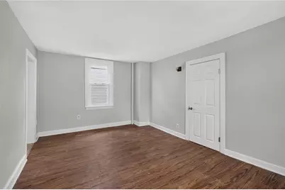 21 E Ettwein Street, Bethlehem City, PA 18018 - Photo 18