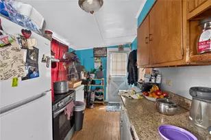 21 E Ettwein St, Bethlehem City, PA 18018 - Photo 22