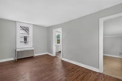21 E Ettwein Street, Bethlehem City, PA 18018 - Photo 16