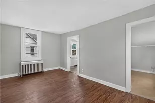 21 E Ettwein St, Bethlehem City, PA 18018 - Photo 16