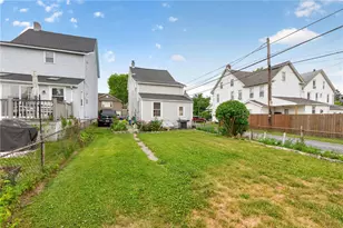 21 E Ettwein St, Bethlehem City, PA 18018 - Photo 4