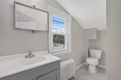 21 E Ettwein Street, Bethlehem City, PA 18018 - Photo 12