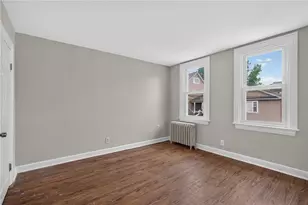 21 E Ettwein St, Bethlehem City, PA 18018 - Photo 14