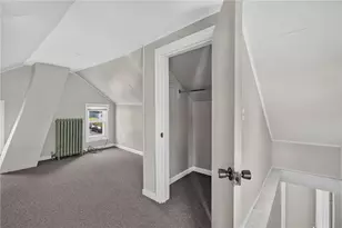 21 E Ettwein St, Bethlehem City, PA 18018 - Photo 10
