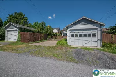 174 Elm Street, Emmaus Boro, PA 18049 - Photo 28