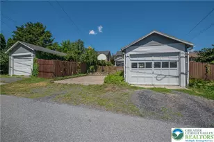174 Elm St, Emmaus Boro, PA 18049 - Photo 28