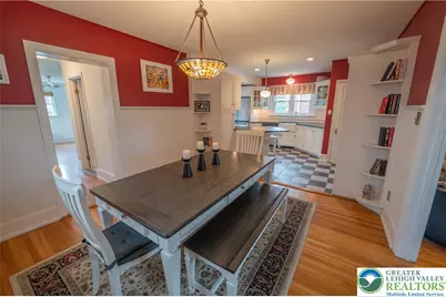 174 Elm Street, Emmaus Boro, PA 18049 - Photo 8