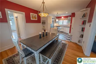 174 Elm St, Emmaus Boro, PA 18049 - Photo 8