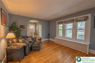 174 Elm St, Emmaus Boro, PA 18049 - Photo 4