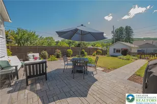 174 Elm St, Emmaus Boro, PA 18049 - Photo 24