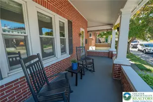 174 Elm St, Emmaus Boro, PA 18049 - Photo 2