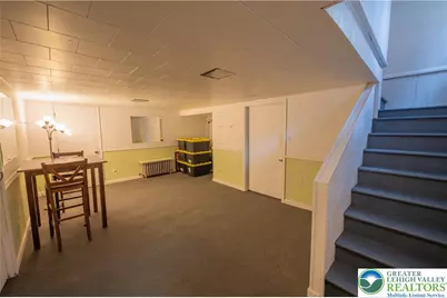 174 Elm Street, Emmaus Boro, PA 18049 - Photo 20
