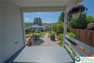 174 Elm St, Emmaus Boro, PA 18049 - Photo 22