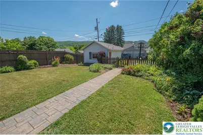 174 Elm Street, Emmaus Boro, PA 18049 - Photo 26