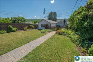 174 Elm St, Emmaus Boro, PA 18049 - Photo 26