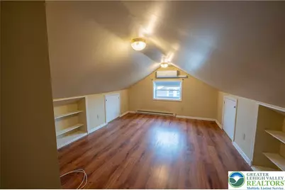 174 Elm Street, Emmaus Boro, PA 18049 - Photo 18
