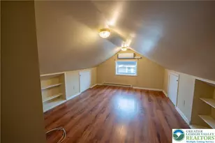 174 Elm St, Emmaus Boro, PA 18049 - Photo 18