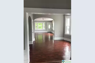 10 Valley Street #Apt 1, Schuylkill, PA 17959 - Photo 6
