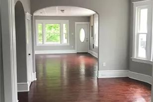 10 Valley St, Schuylkill, PA 17959 - Photo 6