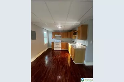 10 Valley Street #Apt 6, Schuylkill, PA 17959 - Photo 4