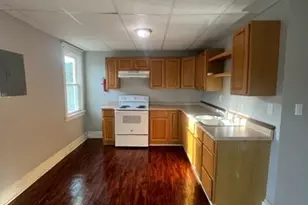 10 Valley St, Schuylkill, PA 17959 - Photo 4