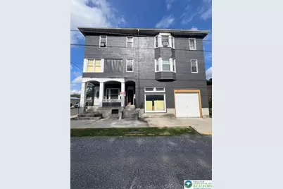10 Valley Street #Apt 6, Schuylkill, PA 17959 - Photo 1