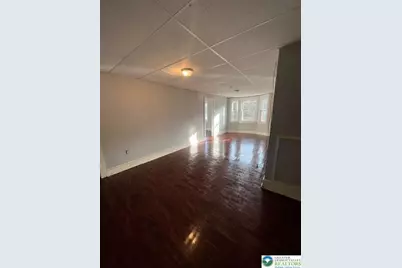 10 Valley Street #Apt 6, Schuylkill, PA 17959 - Photo 2