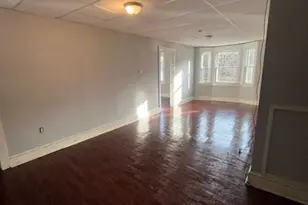 10 Valley St, Schuylkill, PA 17959 - Photo 2