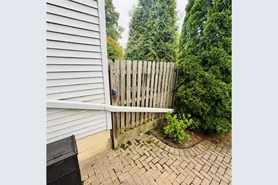 2427 Linksman Lane, Other PA Counties, PA 18976 - Photo 48