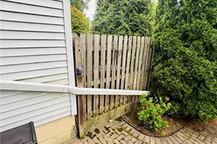2427 Linksman Ln, Other PA Counties, PA 18976 - Photo 48