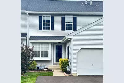 2427 Linksman Lane, Other PA Counties, PA 18976 - Photo 1