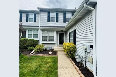 2427 Linksman Lane, Other PA Counties, PA 18976 - Photo 2