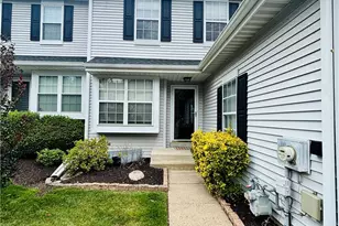 2427 Linksman Ln, Other PA Counties, PA 18976 - Photo 2