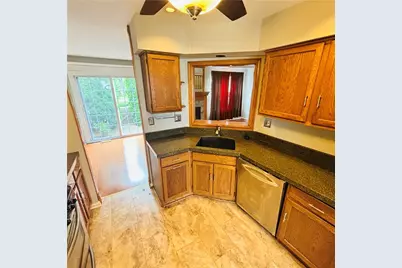 2427 Linksman Lane, Other PA Counties, PA 18976 - Photo 8