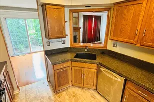 2427 Linksman Ln, Other PA Counties, PA 18976 - Photo 8