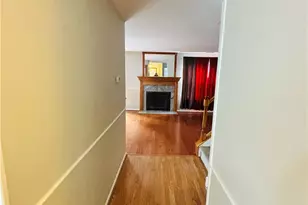 2427 Linksman Ln, Other PA Counties, PA 18976 - Photo 24