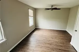 2427 Linksman Ln, Other PA Counties, PA 18976 - Photo 40