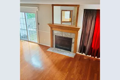 2427 Linksman Lane, Other PA Counties, PA 18976 - Photo 20