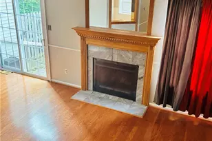 2427 Linksman Ln, Other PA Counties, PA 18976 - Photo 20