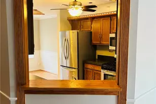 2427 Linksman Ln, Other PA Counties, PA 18976 - Photo 12