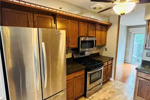 2427 Linksman Ln, Other PA Counties, PA 18976 - Photo 10