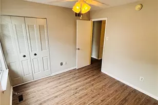 2427 Linksman Ln, Other PA Counties, PA 18976 - Photo 30