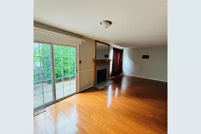 2427 Linksman Lane, Other PA Counties, PA 18976 - Photo 22