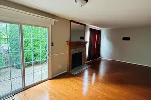 2427 Linksman Ln, Other PA Counties, PA 18976 - Photo 22