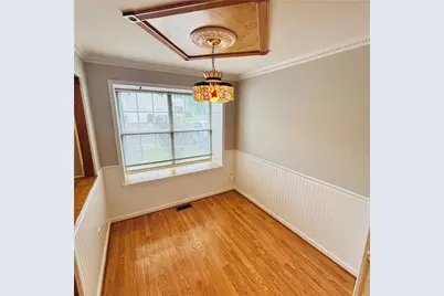 2427 Linksman Lane, Other PA Counties, PA 18976 - Photo 4