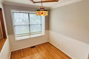 2427 Linksman Ln, Other PA Counties, PA 18976 - Photo 4