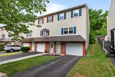 941 S Armour Street, Allentown City, PA 18103 - Photo 1