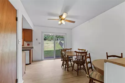941 S Armour Street, Allentown City, PA 18103 - Photo 12