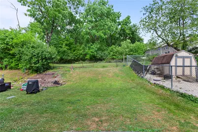 941 S Armour Street, Allentown City, PA 18103 - Photo 20