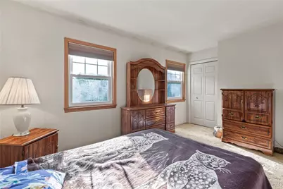 941 S Armour Street, Allentown City, PA 18103 - Photo 32